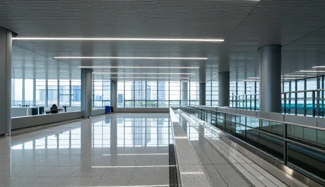 移动端网站建设:整合企业名录的发布入口构建策略