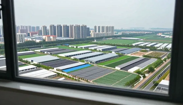 供求商机高效匹配的关键在于资源精准对接
