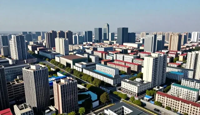 有名做网站公司,如何助力医药网站建设