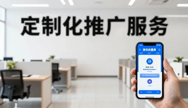 供需资源对接模式如何推动区域协同发展
