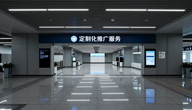 供需资源对接平台选型需关注的核心要素