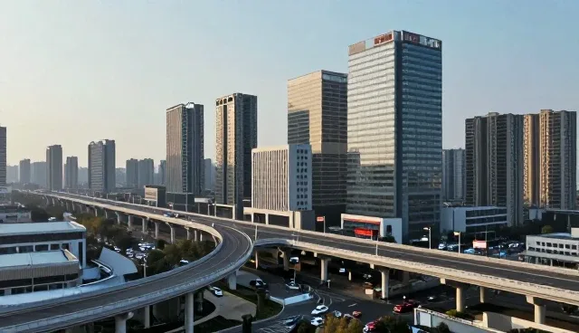 烟台网站制作，助力企业名录展示与招商合作
