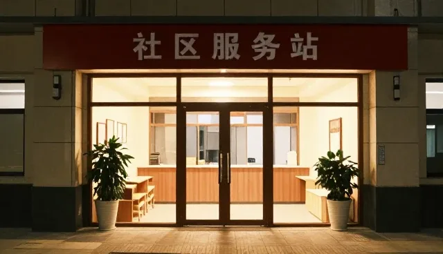 供需资源对接如何重塑行业协作模式