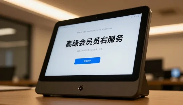 供需资源对接如何驱动业务增长