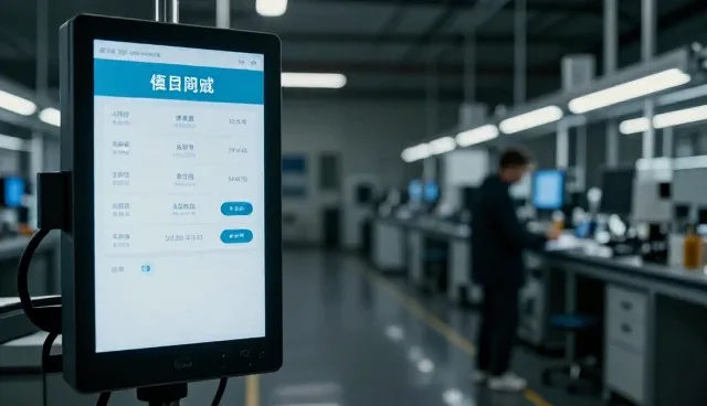 低价网站设计,如何实现性能优化与用户体验提升