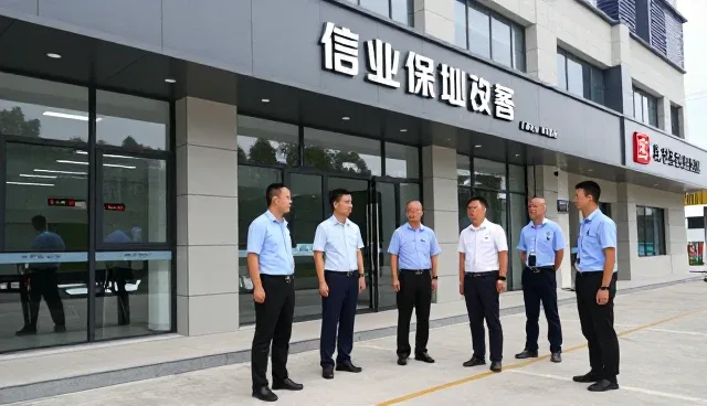 娄底网站建设:整合企业名录的实践与思考