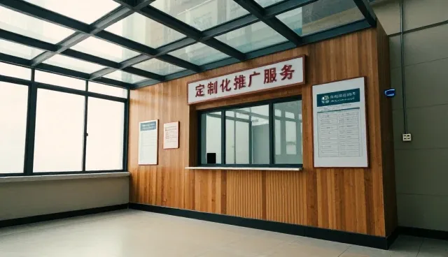 湖南网站推广：整合企业名录助力供求商机