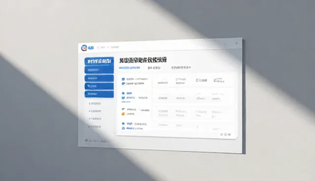 天津网站设计:如何借助行业资讯提升供求商机