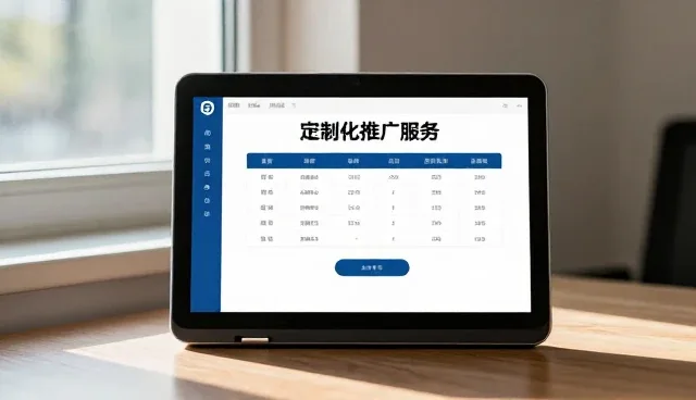 如何高效发布与维护产品信息