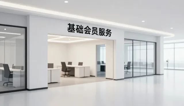 长沙网站建设价格,信息整合与企业入驻服务的精准匹配