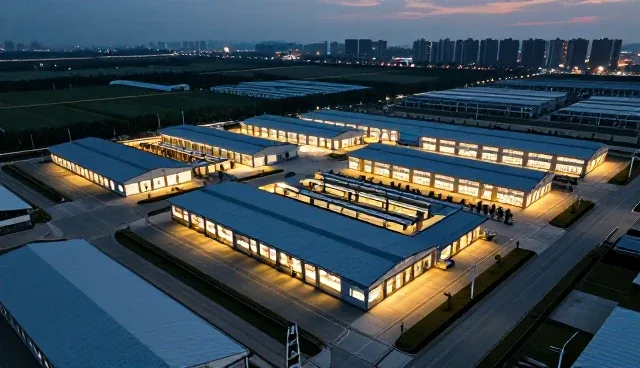 企业名录整合中的供求商机匹配难题与应对策略